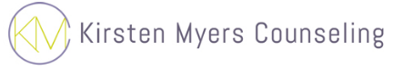 Kirsten Myers Counseling and Therapy Services St. Louis