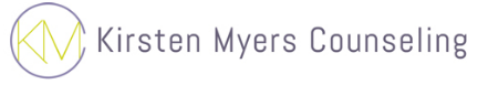 Kirsten Myers Counseling and Therapy Services St. Louis Kirsten Myers Counseling and Therapy Services St. Louis