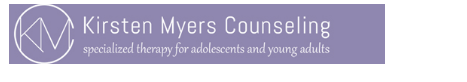 Kirsten Myers Counseling and Therapy Services St. Louis Kirsten Myers Counseling and Therapy Services St. Louis